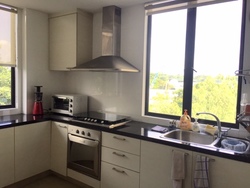 Chatelet (D10), Condominium #175561012